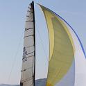 lesvoilesStTropez09 (163)